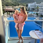 Caprice Hart - Facebook