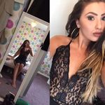 Caprice Hart - @caprice.hart - Instagram
