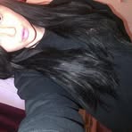 Caprice Hart - Facebook