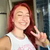 Caprice Hartmann - @capricehartmann - TikTok