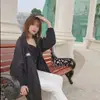 capricehart0 - @capricehart0 - TikTok
