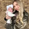 capricehart2 - @capricehart2 - TikTok