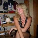 @capricehart2 - Instagram