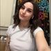 Caprice Henry - Facebook