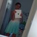 Caprice Henry - Facebook