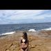 Caprice Henry - Facebook