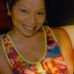 Caprice Henry - Facebook