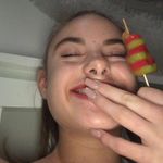Caprice Henry Xo - @preecy_privxo - Instagram