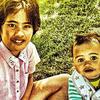 Caprice Poihipi-Henr - @henrycaprice8 - TikTok