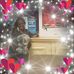 Candice Hicks - Facebook
