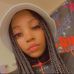 Caprice Hicks - Facebook