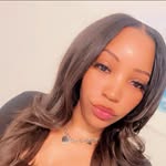 Caprice Hicks - @trell_28_ - Instagram