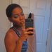 Caprice Hickson - Facebook