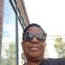 Clarice Hicks - Facebook