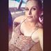 Candice Hicks - Facebook