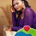 Candice Hinson - Facebook