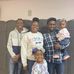 Candice Tripleamommie Bizzell-Hicks - Facebook