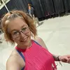 Carrie Hickson - @carriehickson - TikTok