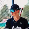 carsonhicks_03 - @carsonhicks03 - TikTok