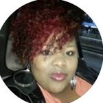 Caprice Howard - @capricehoward_40 - Instagram