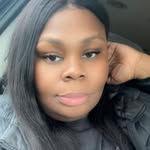 Caprice Howard - @chevy_caprice20 - Instagram