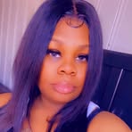 Caprice Howard - Facebook
