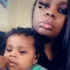 Caprice Howard - @chevy66 - TikTok