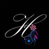 Caprice Howard - @capricehoward3 - TikTok