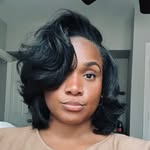 Caprice Howard - @20_feet - Instagram