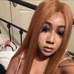 Natera Caprice Howard - Facebook