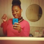 shaquantierra caprice howard - @royal_ambition_ - Instagram