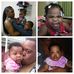 Caprice James - Facebook