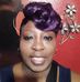 Caprice James - Facebook