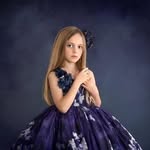 Caprice James Photography - @lindarobertsphotos - Instagram
