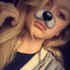 caprice james❤️ - @cappie666 - TikTok
