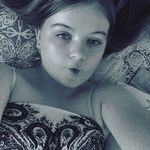 Grace Caprice James - @gracecapricejames - Instagram
