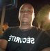 James Caprice - Facebook