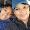 James - @jamescaprice818 - TikTok