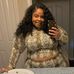 Candice Jackson - Facebook