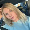 Capri Jamison - @caprijamison - TikTok