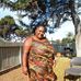 Caprice Jamison - Facebook