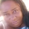 capricejamison - @capricejamison - TikTok