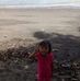Charice Jamis - Facebook