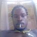 Jason Clerice - Facebook