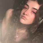 ⋆༺ C A P R I C E ༻⋆ - @caprice.joness - Instagram