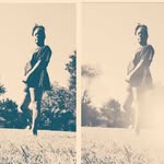 ashauna caprice jones💕 - @ashaunacaprice - Instagram