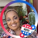 Caprice Jones - @madametee6679 - Instagram