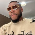 caprice jones - @pricelessa10tion - Instagram