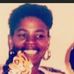 Caprice Jones - Facebook