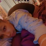 Caprice jones - @capricejones2025 - Instagram